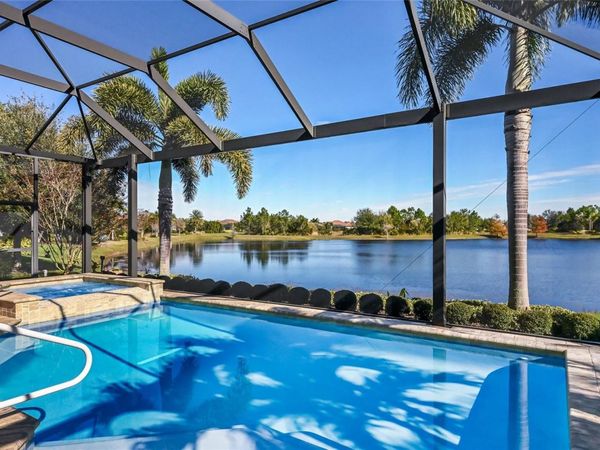 7229 PRESTBURY CIRCLE, LAKEWOOD RANCH, FL 34202