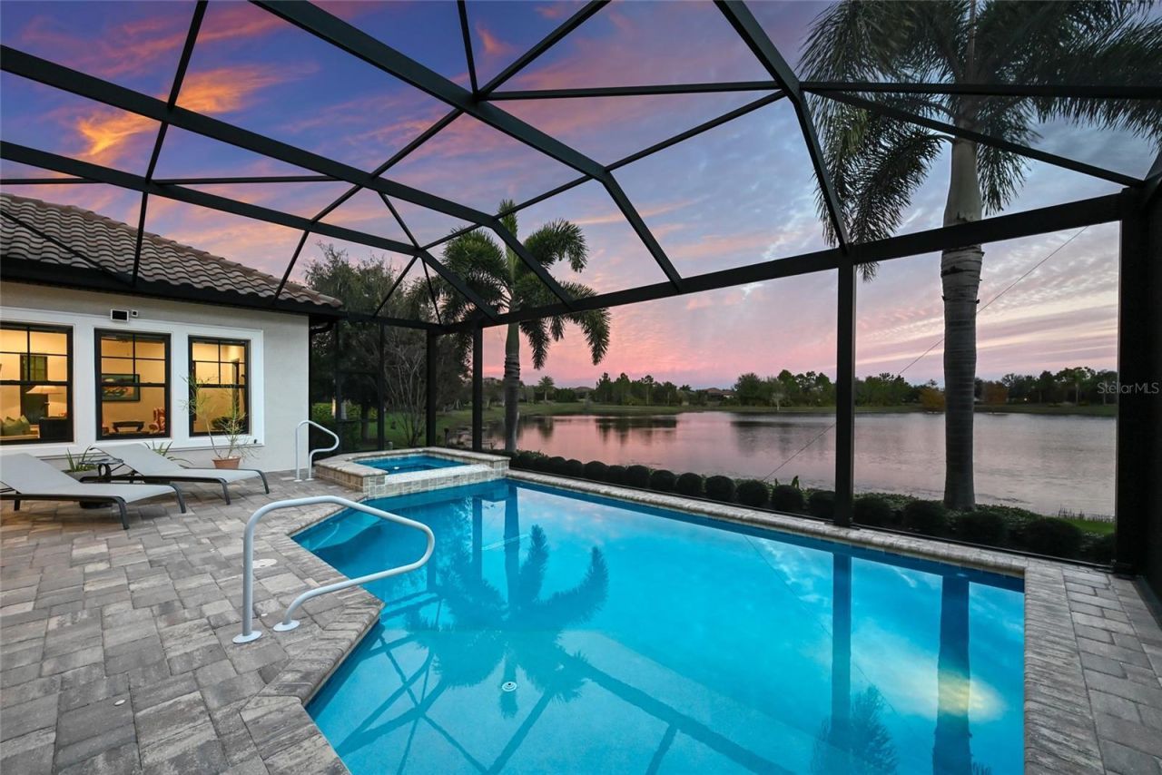 7229 Prestbury Circle, Lakewood Ranch, FL 34202 Photo