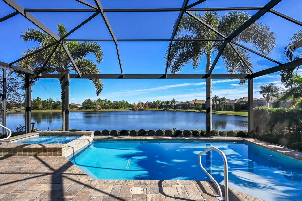 7229 Prestbury Circle, Lakewood Ranch, FL 34202 Photo