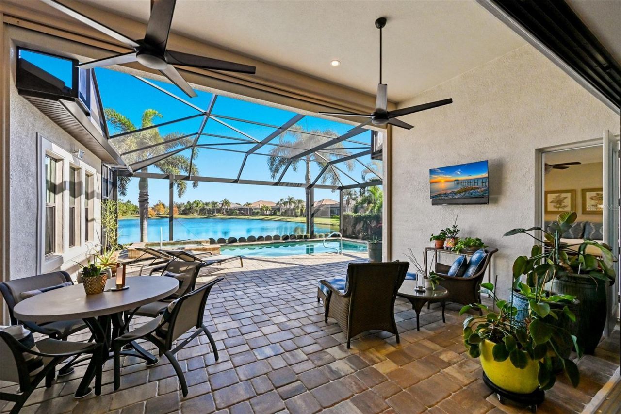 7229 Prestbury Circle, Lakewood Ranch, FL 34202 Photo