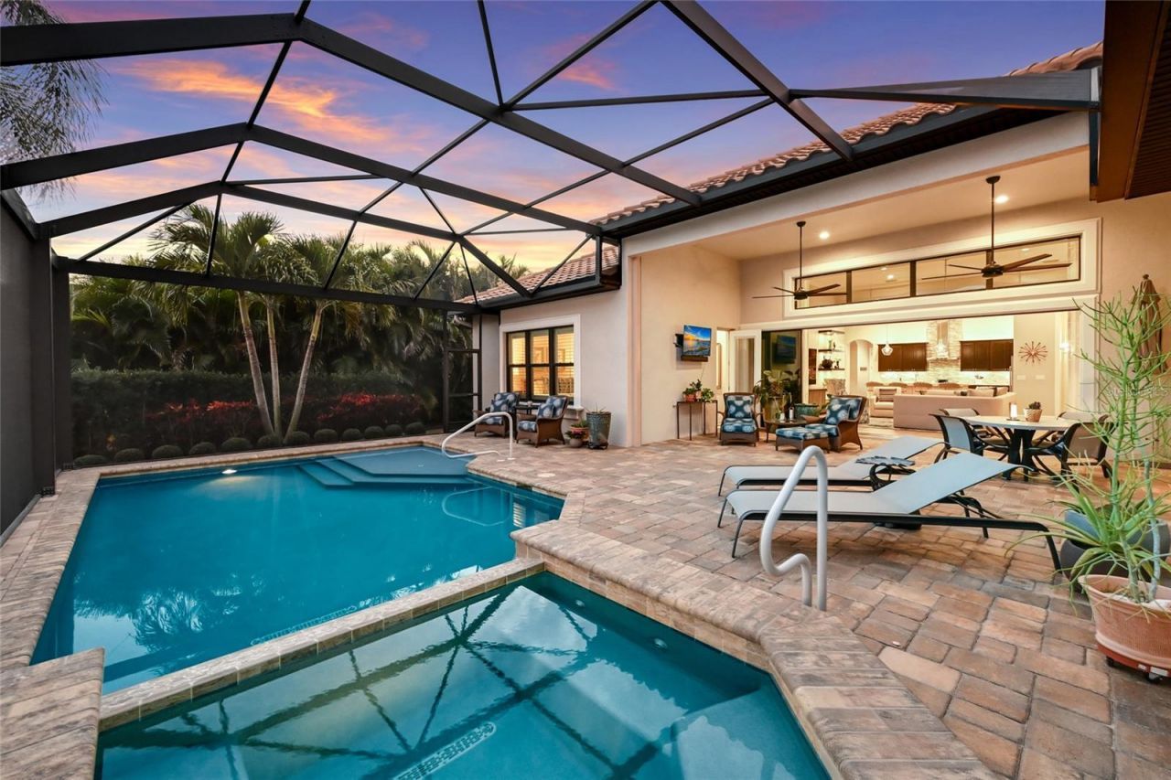 7229 Prestbury Circle, Lakewood Ranch, FL 34202 Photo