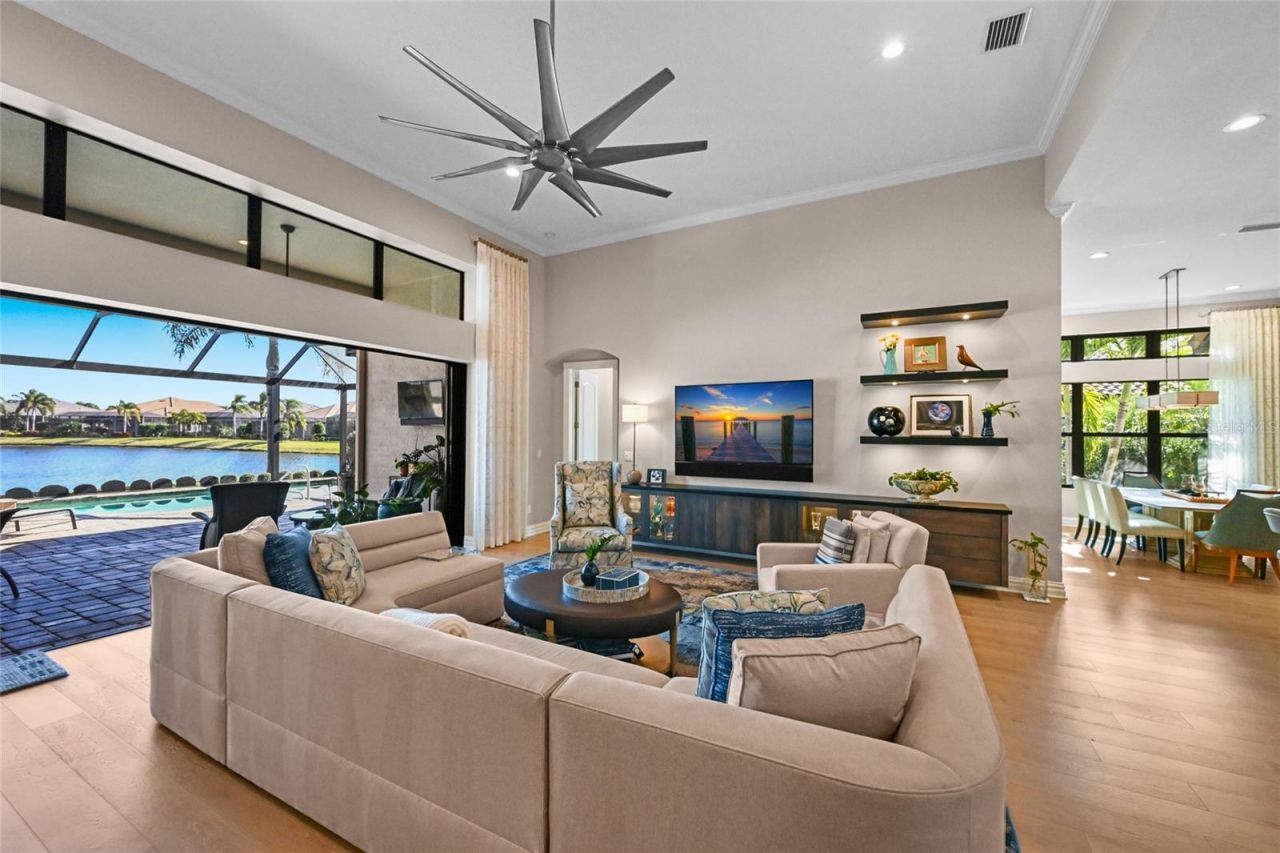 7229 Prestbury Circle, Lakewood Ranch, FL 34202 Photo