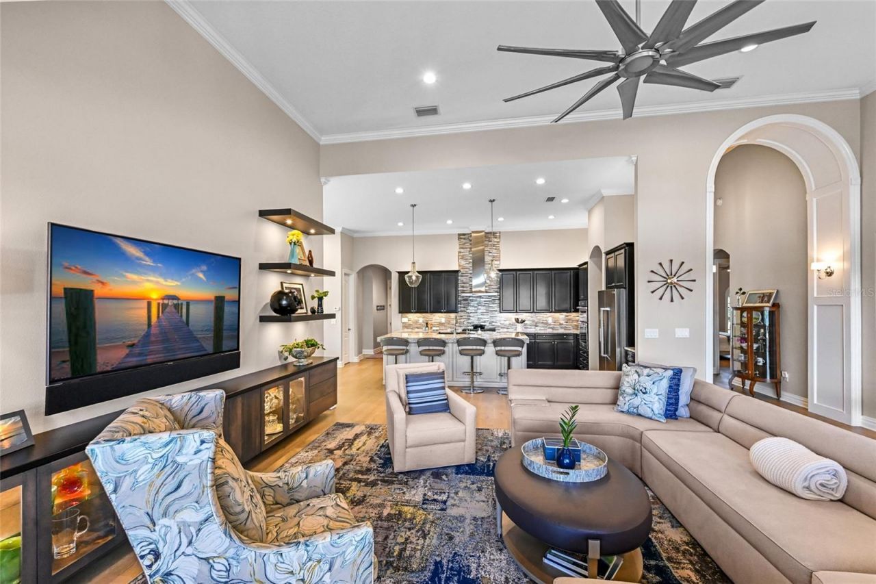 7229 Prestbury Circle, Lakewood Ranch, FL 34202 Photo