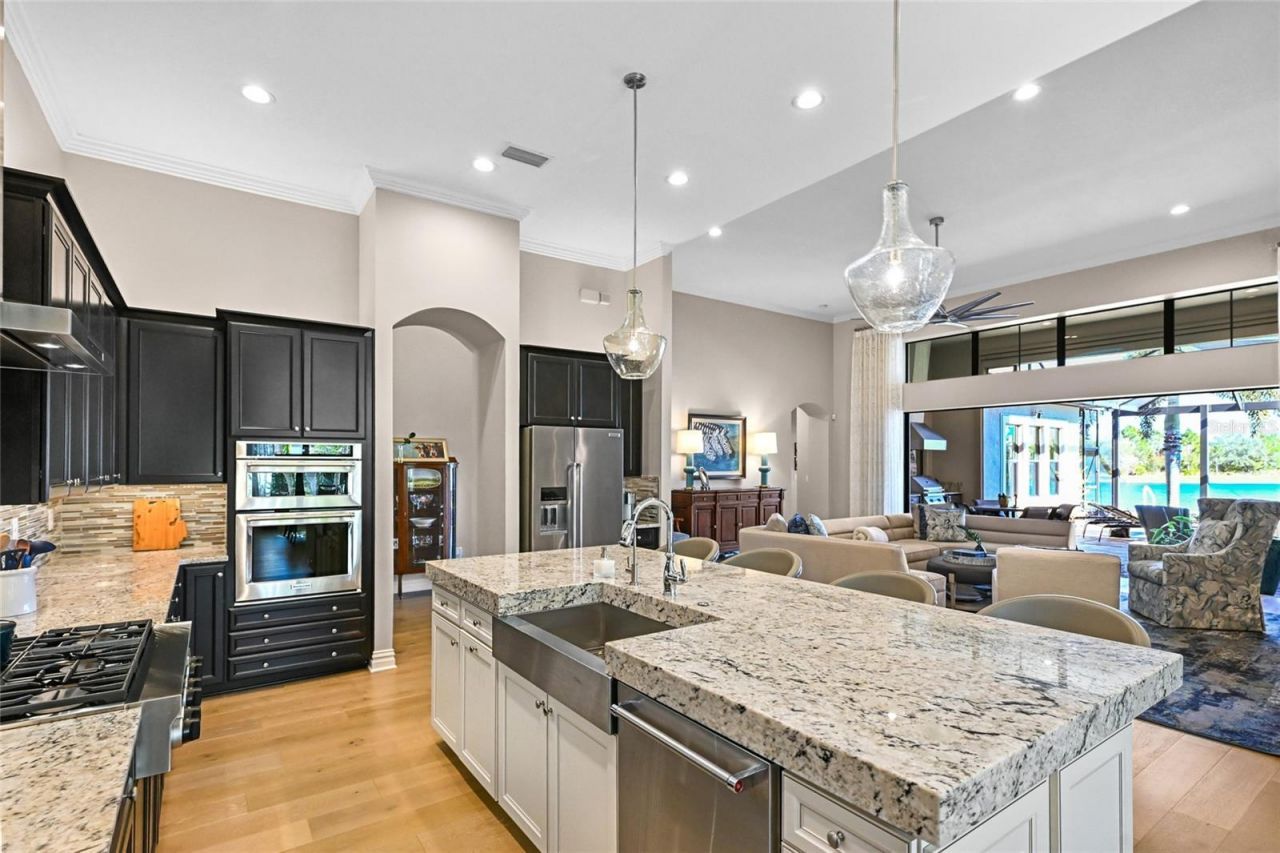 7229 Prestbury Circle, Lakewood Ranch, FL 34202 Photo