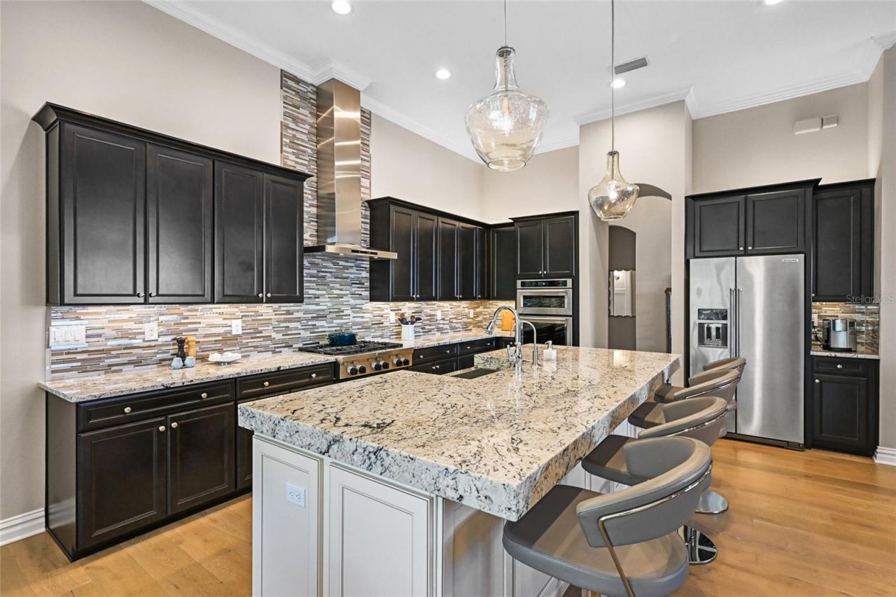 7229 Prestbury Circle, Lakewood Ranch, FL 34202 Photo