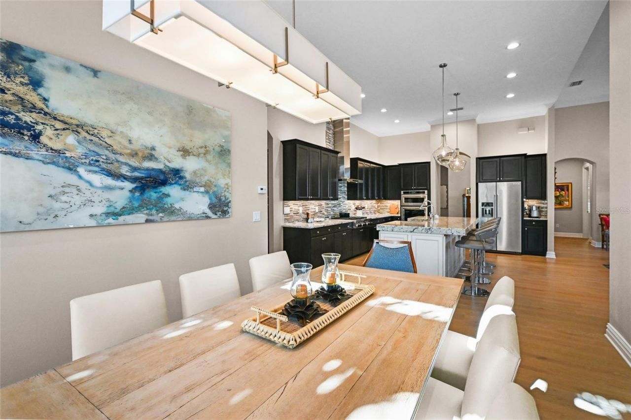 7229 Prestbury Circle, Lakewood Ranch, FL 34202 Photo