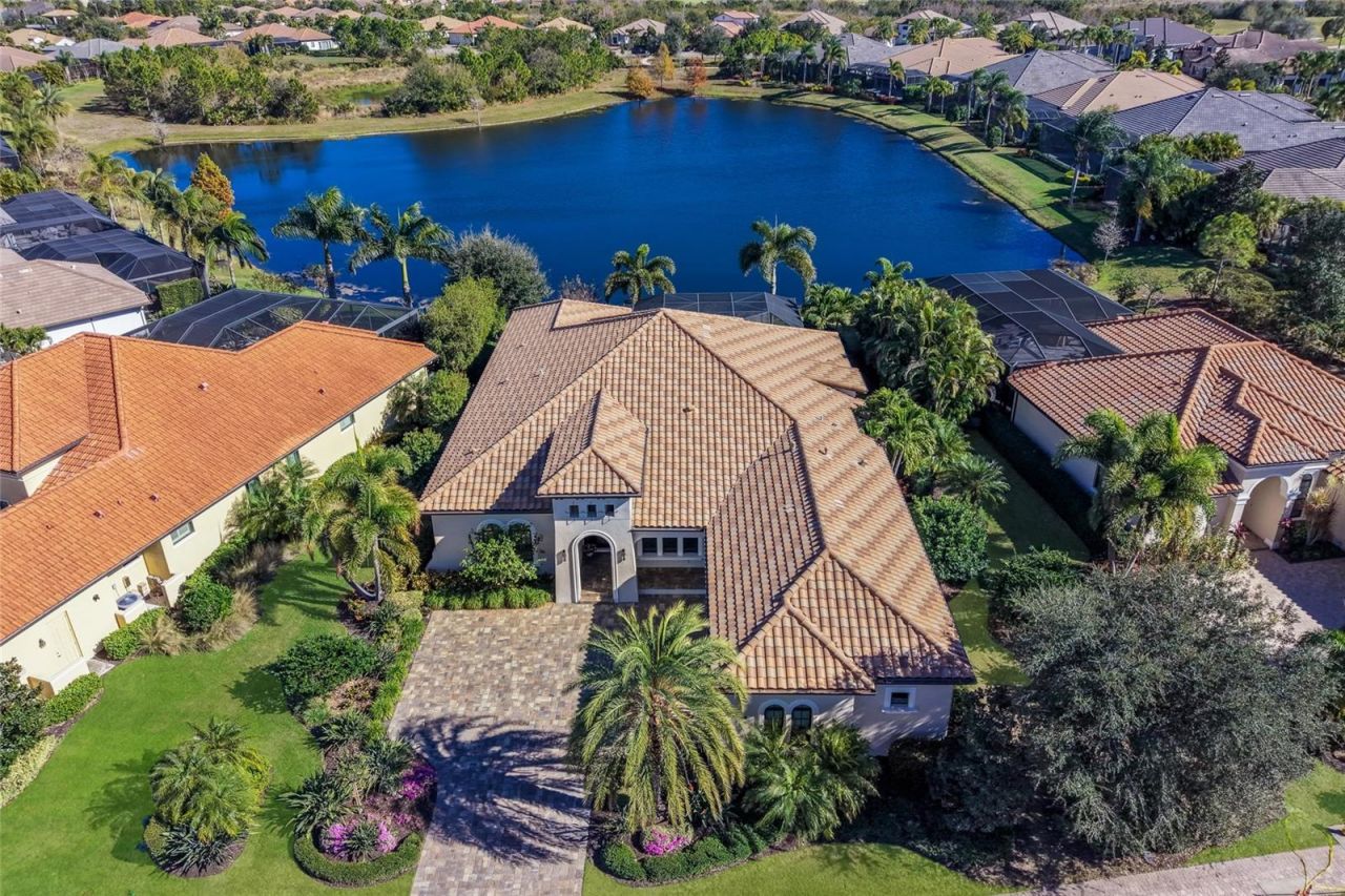 7229 Prestbury Circle, Lakewood Ranch, FL 34202 Photo