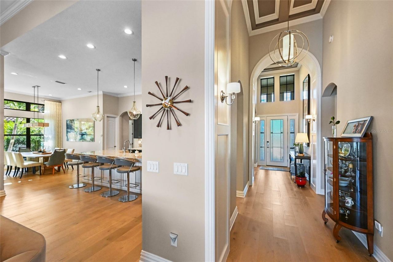 7229 Prestbury Circle, Lakewood Ranch, FL 34202 Photo