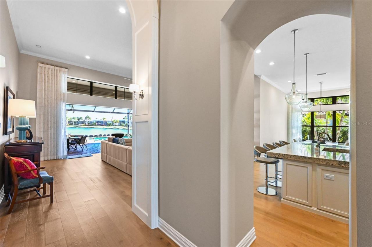 7229 Prestbury Circle, Lakewood Ranch, FL 34202 Photo