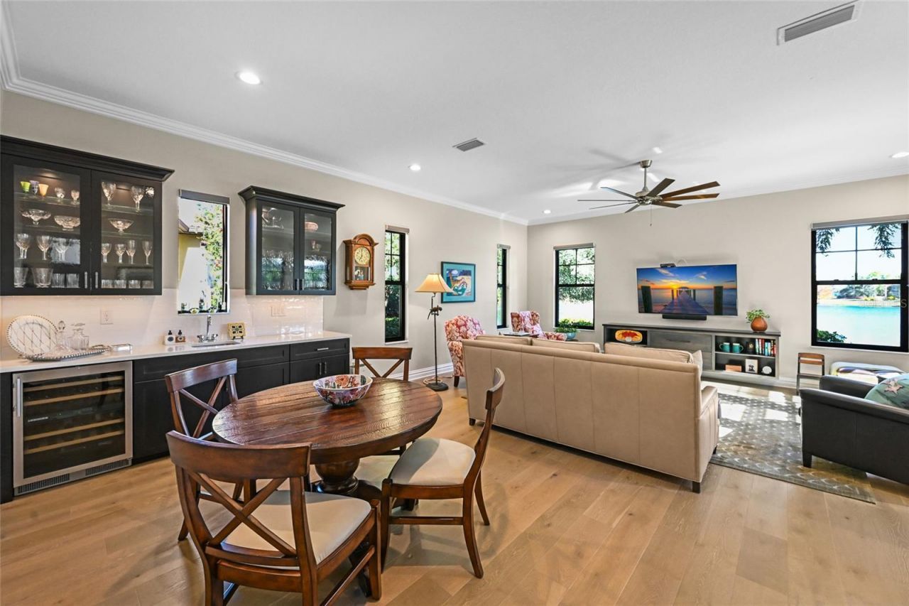 7229 Prestbury Circle, Lakewood Ranch, FL 34202 Photo