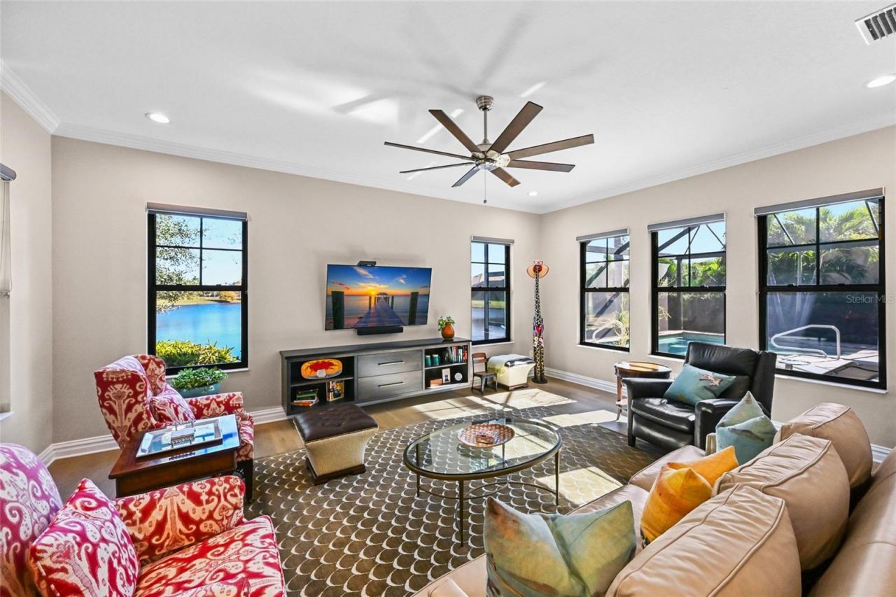 7229 Prestbury Circle, Lakewood Ranch, FL 34202 Photo