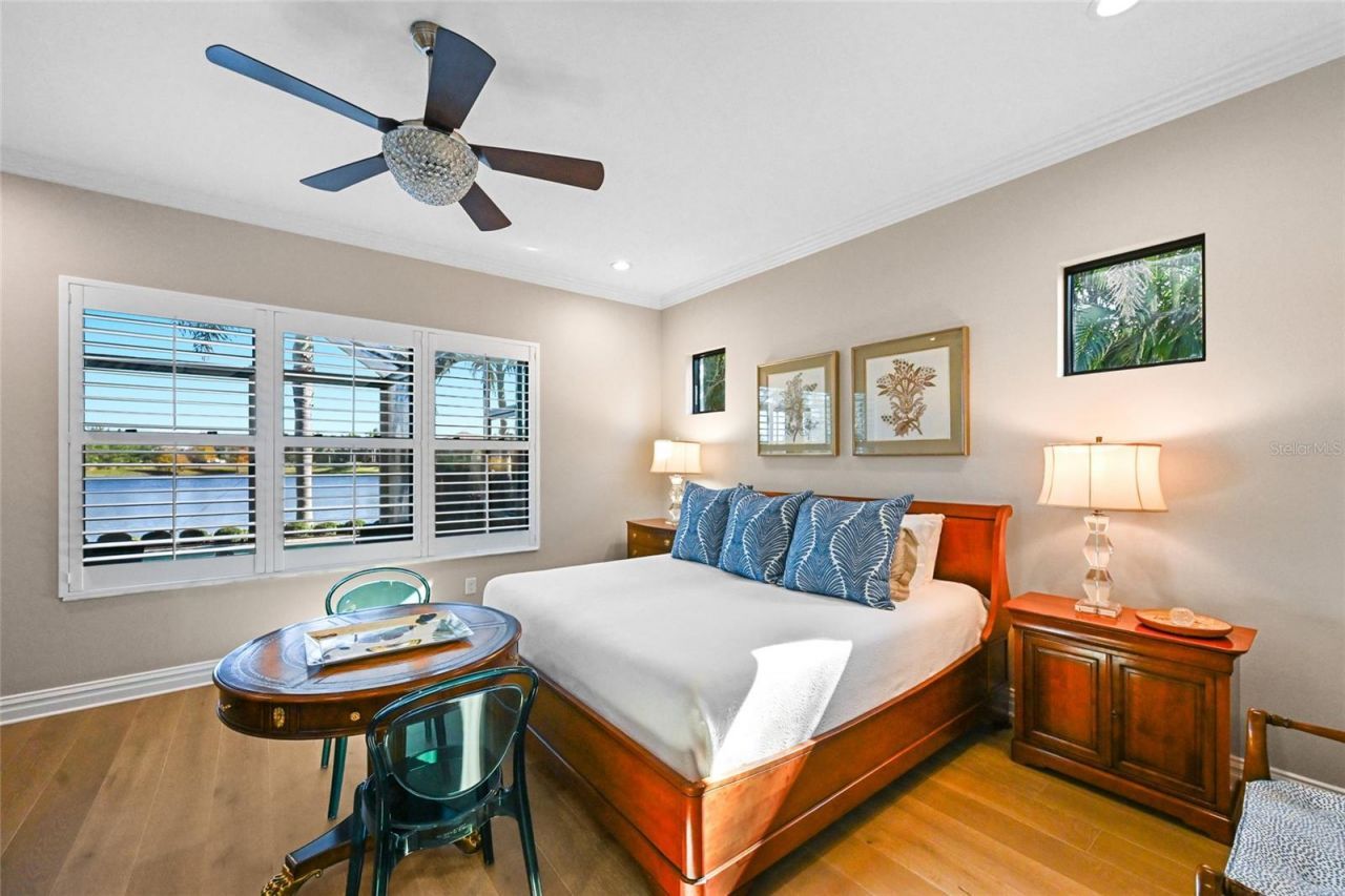 7229 Prestbury Circle, Lakewood Ranch, FL 34202 Photo