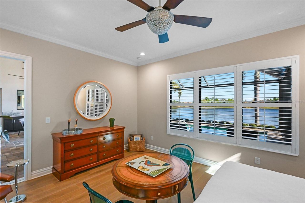 7229 Prestbury Circle, Lakewood Ranch, FL 34202 Photo