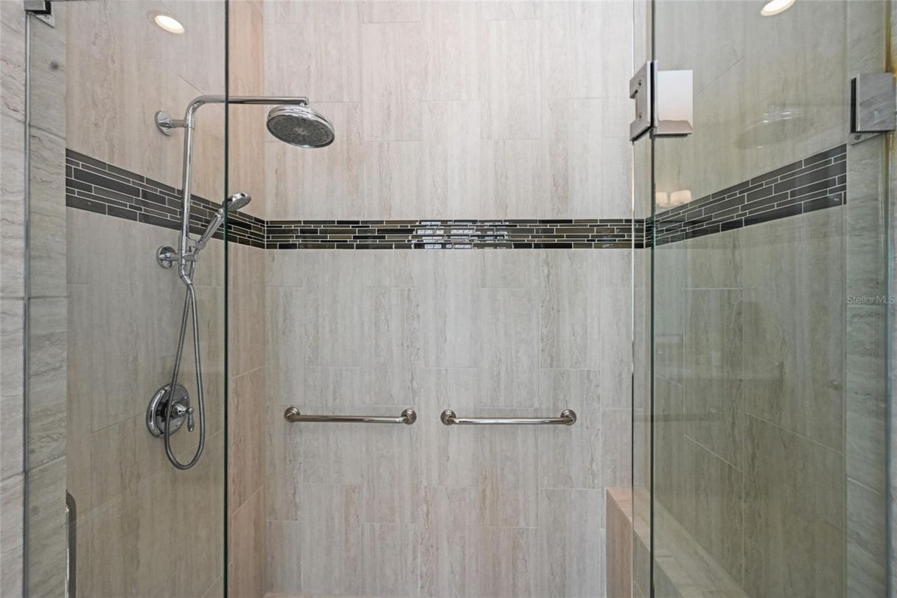 7229 Prestbury Circle, Lakewood Ranch, FL 34202 Photo