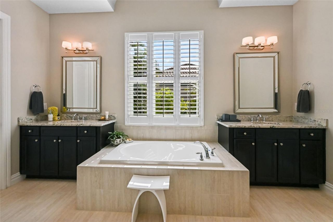 7229 Prestbury Circle, Lakewood Ranch, FL 34202 Photo