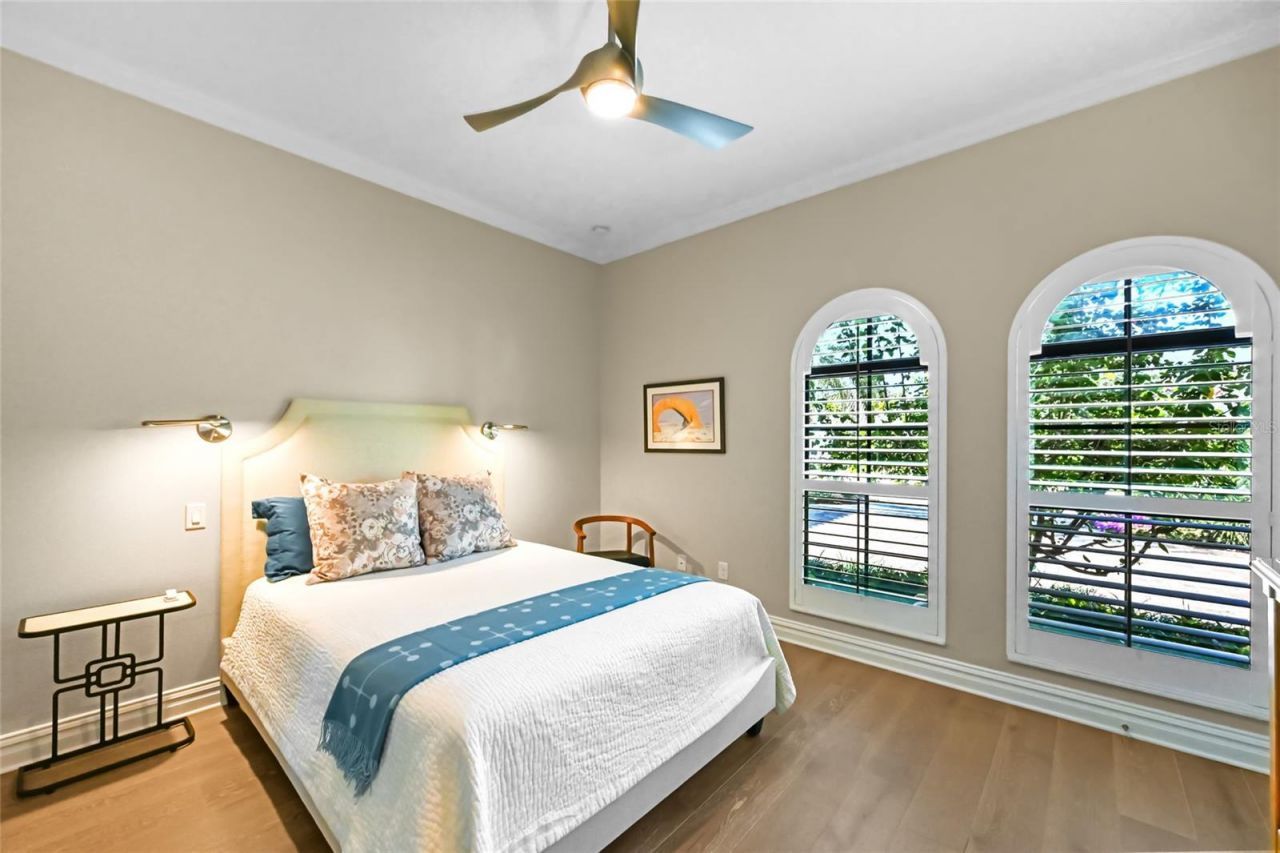 7229 Prestbury Circle, Lakewood Ranch, FL 34202 Photo