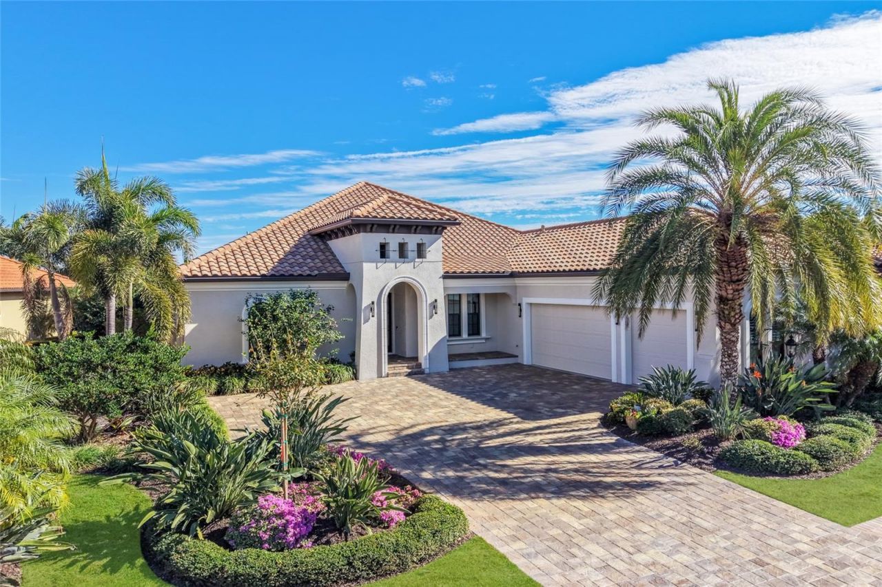 7229 Prestbury Circle, Lakewood Ranch, FL 34202 Photo