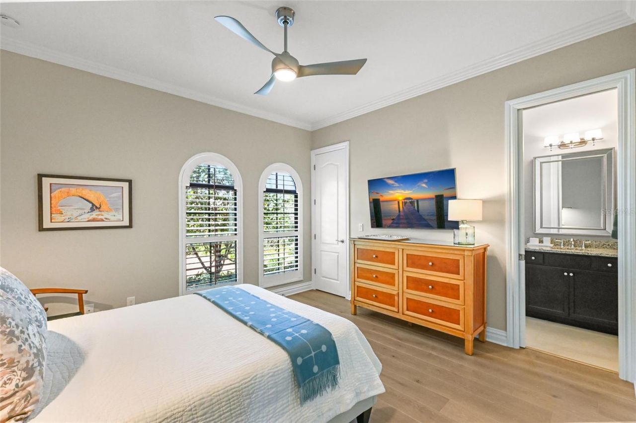 7229 Prestbury Circle, Lakewood Ranch, FL 34202 Photo