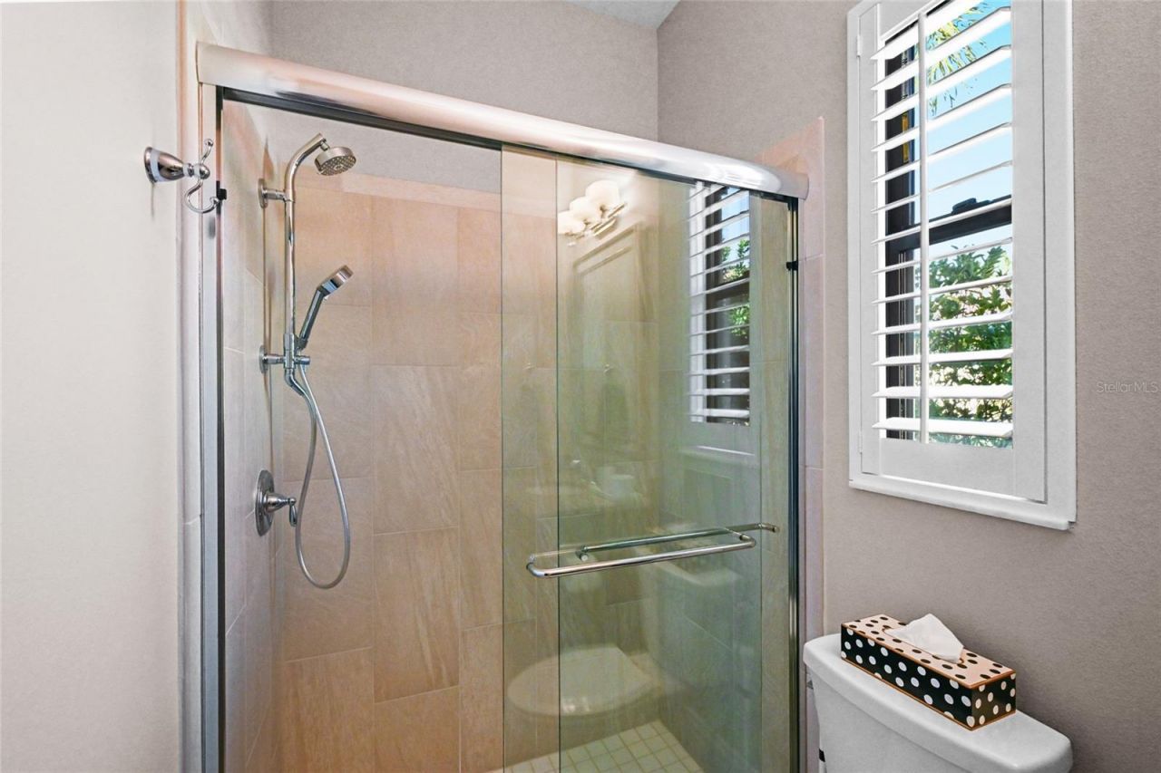 7229 Prestbury Circle, Lakewood Ranch, FL 34202 Photo