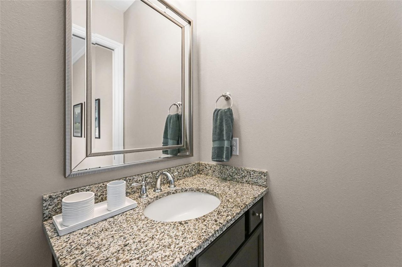 7229 Prestbury Circle, Lakewood Ranch, FL 34202 Photo