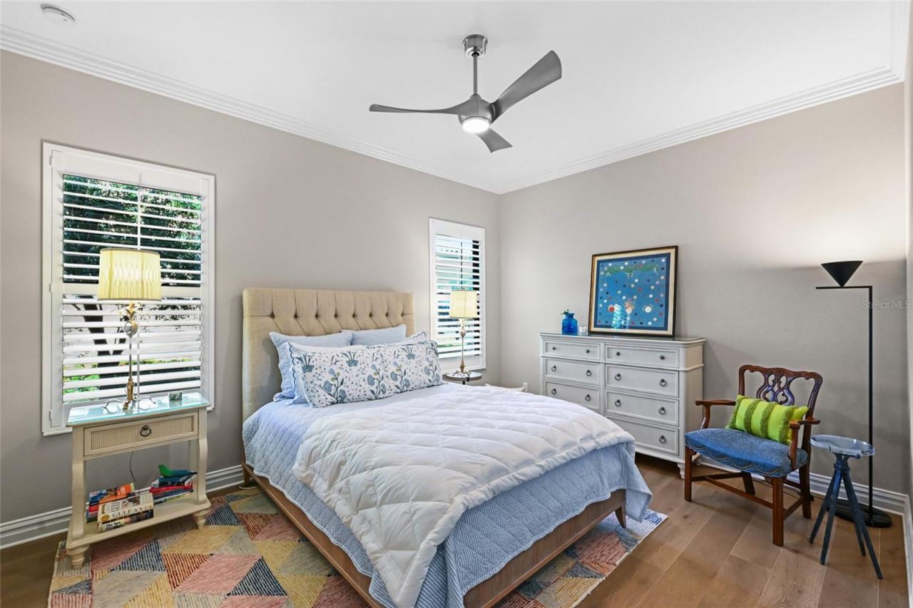 7229 Prestbury Circle, Lakewood Ranch, FL 34202 Photo