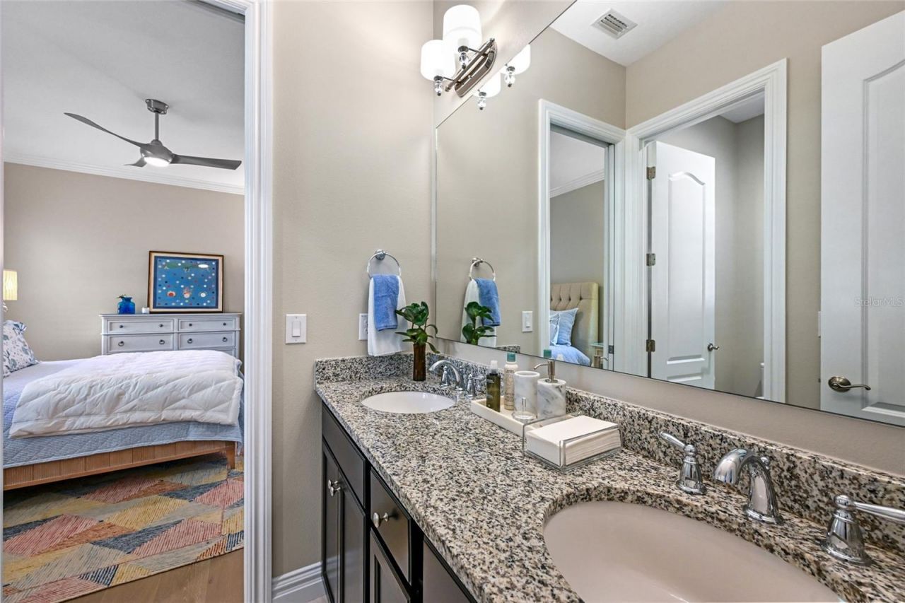 7229 Prestbury Circle, Lakewood Ranch, FL 34202 Photo