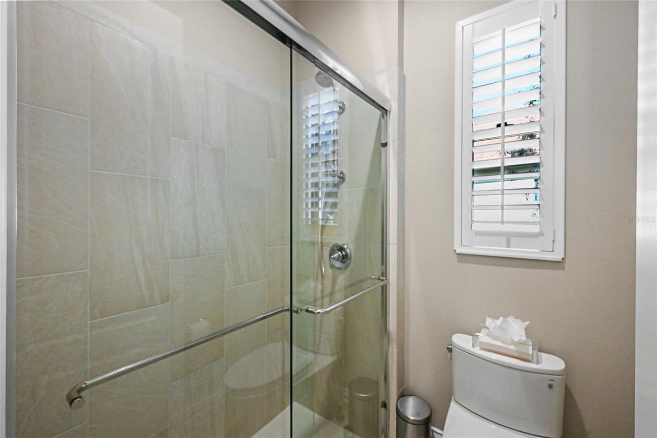 7229 Prestbury Circle, Lakewood Ranch, FL 34202 Photo