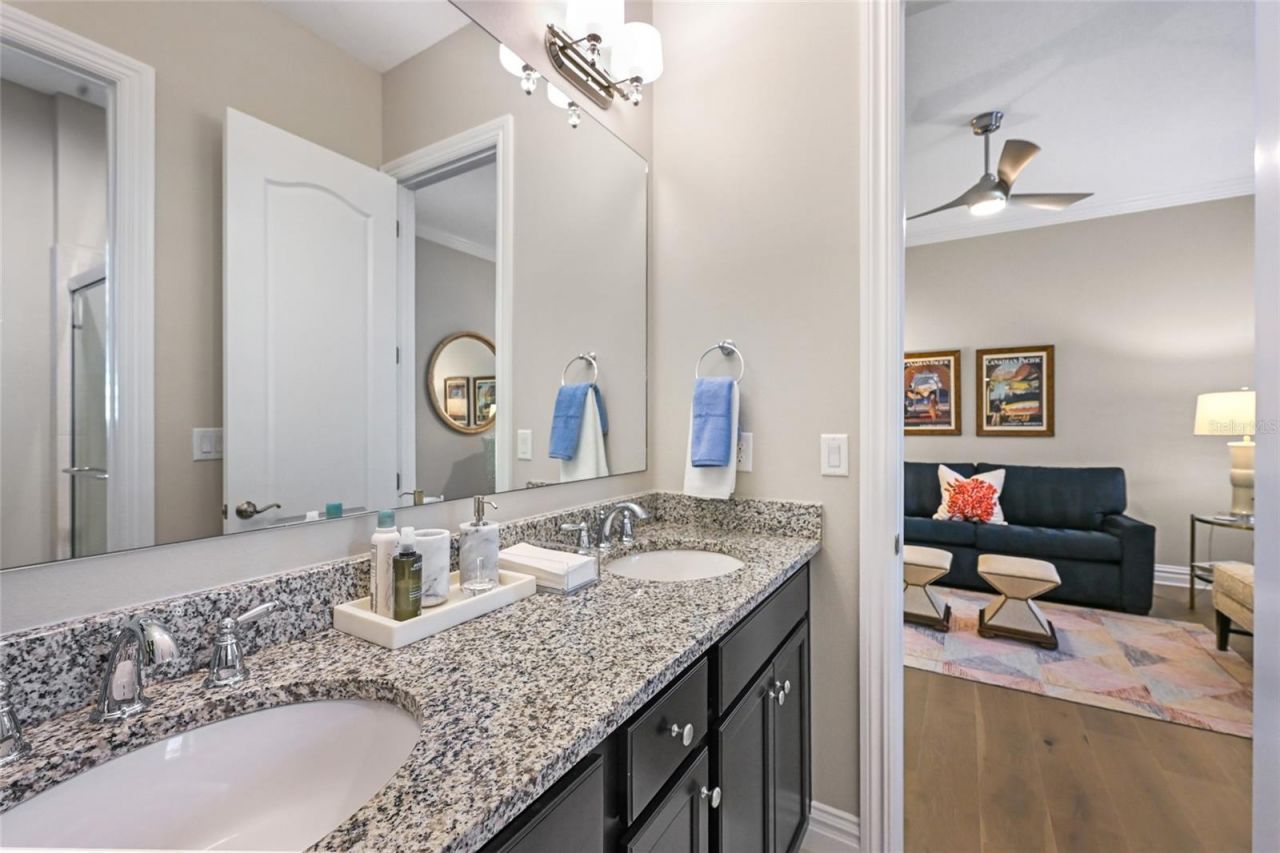 7229 Prestbury Circle, Lakewood Ranch, FL 34202 Photo