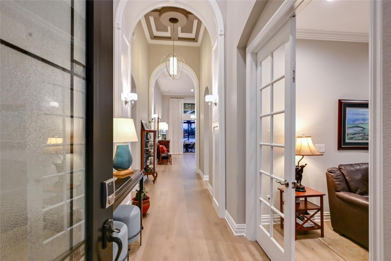 7229 Prestbury Circle, Lakewood Ranch, FL 34202 Photo