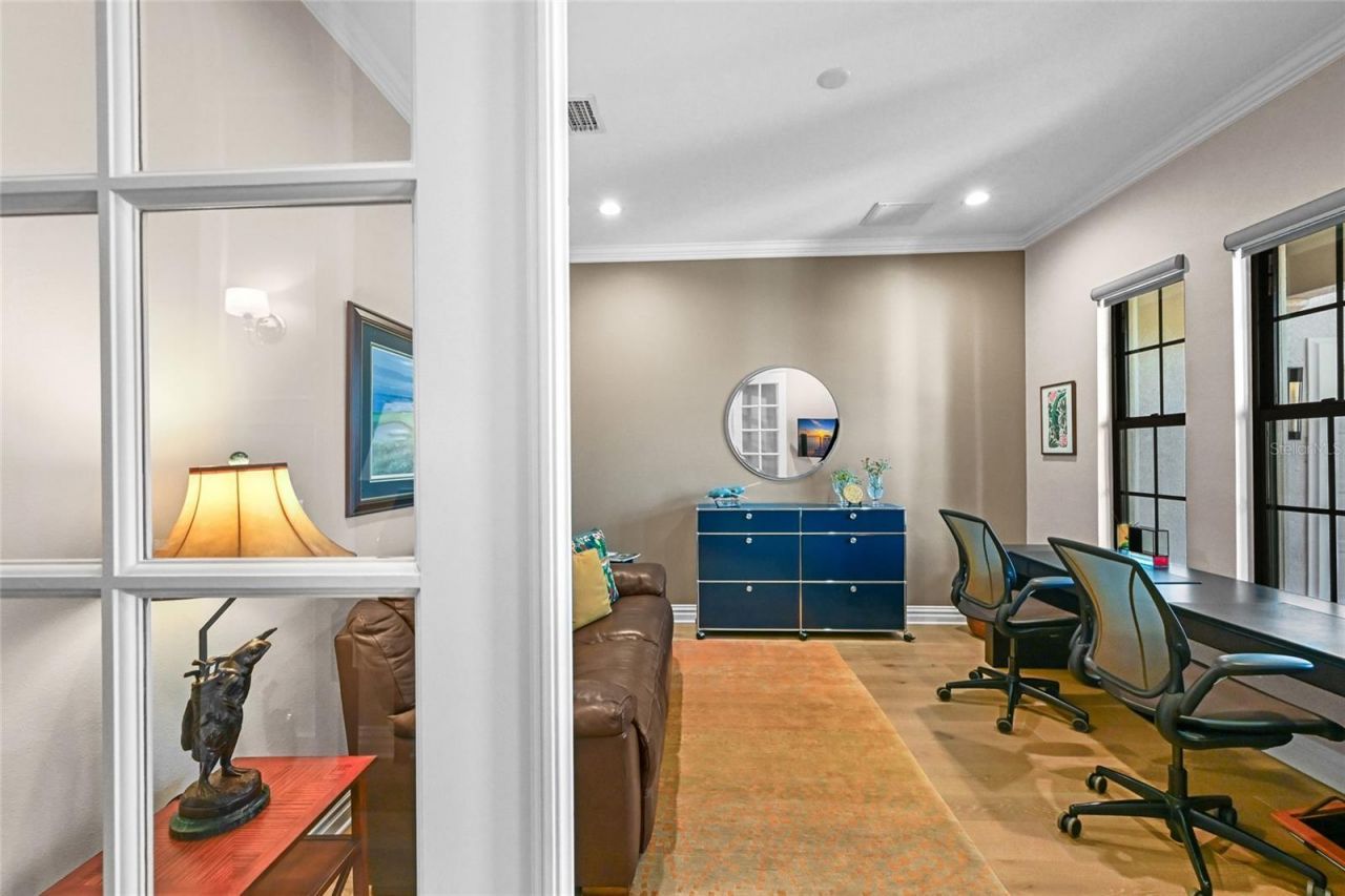 7229 Prestbury Circle, Lakewood Ranch, FL 34202 Photo