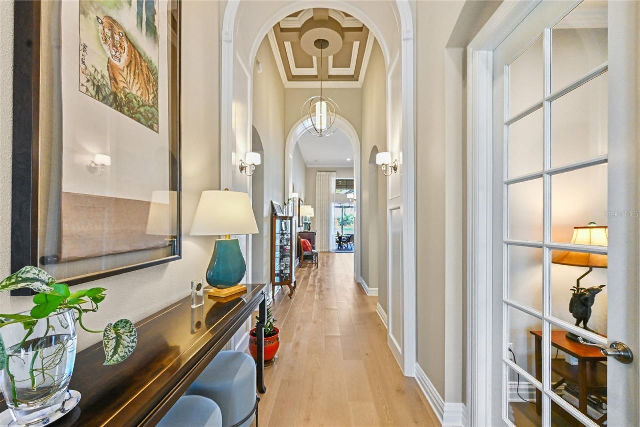 7229 Prestbury Circle, Lakewood Ranch, FL 34202 Photo