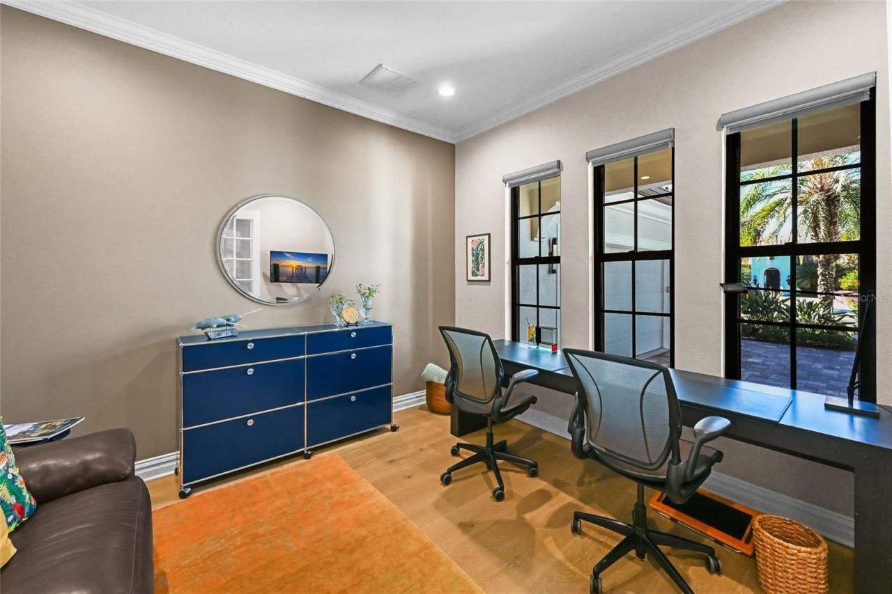 7229 Prestbury Circle, Lakewood Ranch, FL 34202 Photo