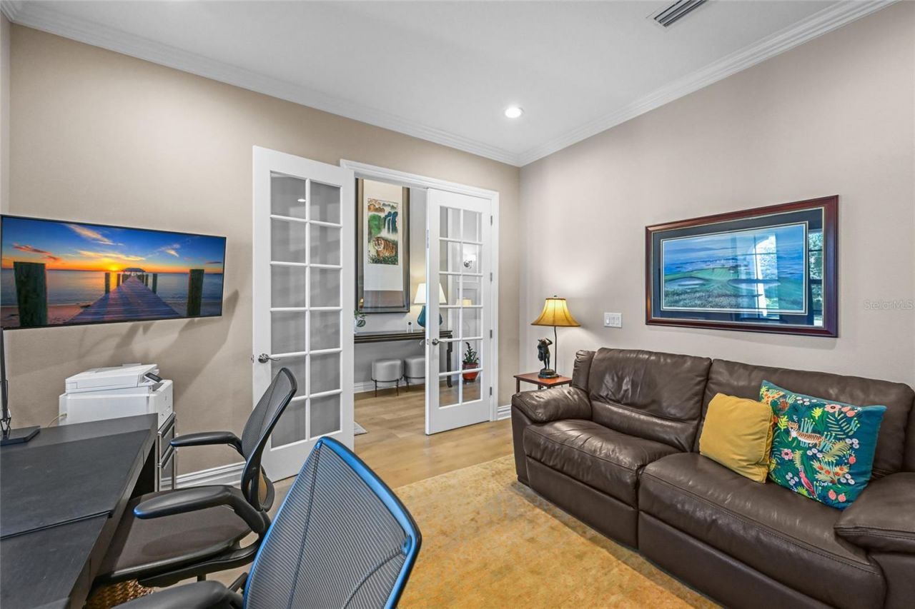 7229 Prestbury Circle, Lakewood Ranch, FL 34202 Photo