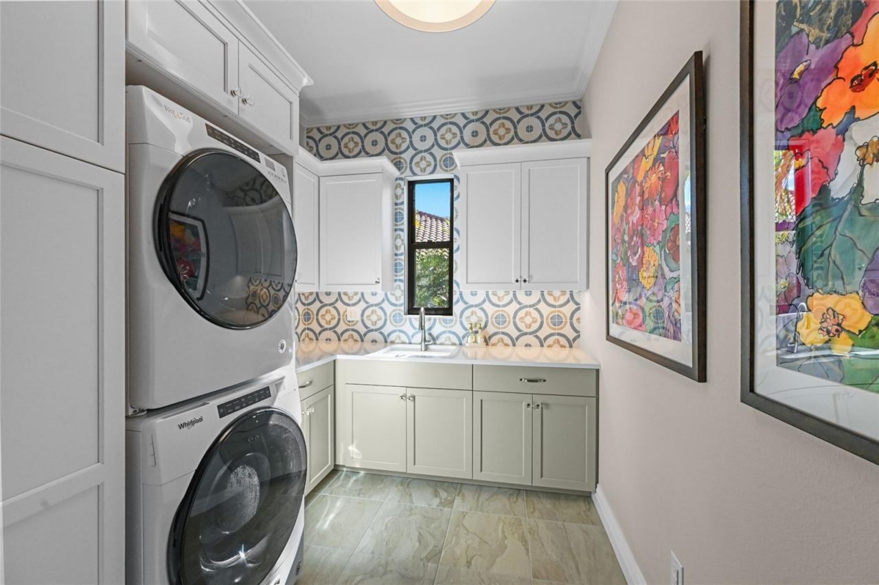 7229 Prestbury Circle, Lakewood Ranch, FL 34202 Photo