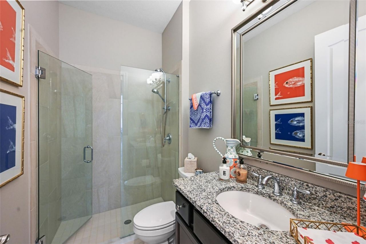 7229 Prestbury Circle, Lakewood Ranch, FL 34202 Photo