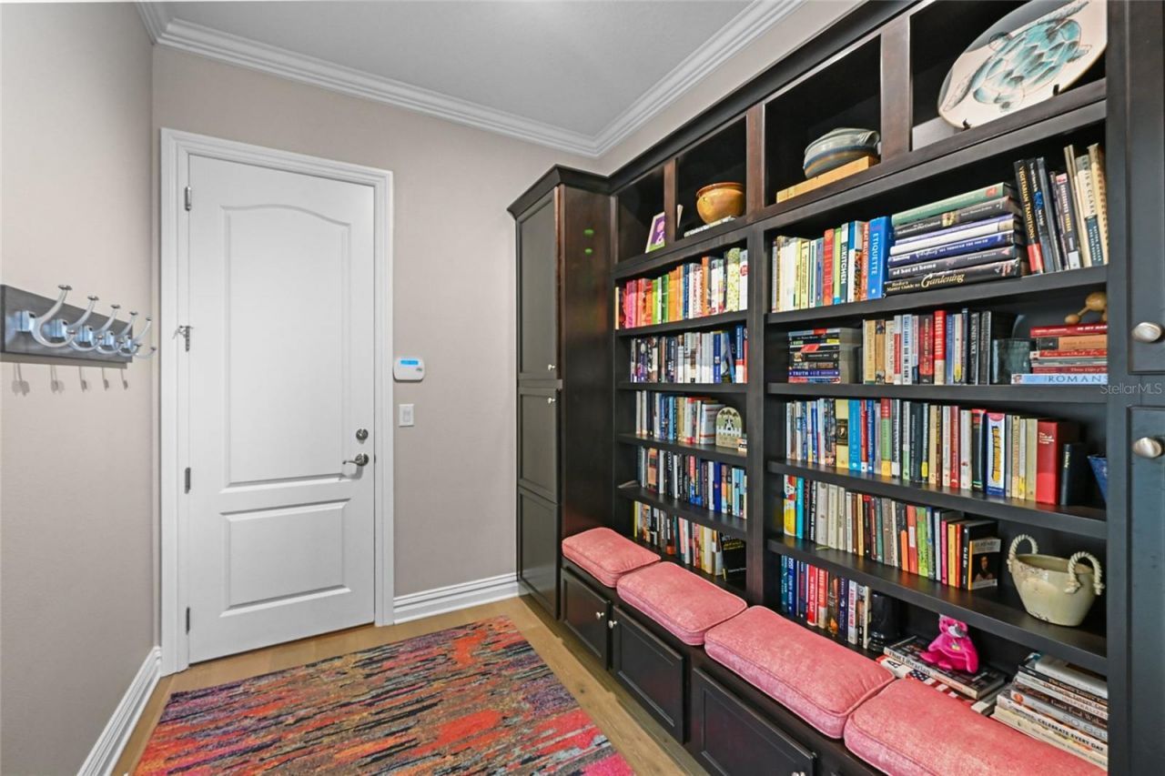 7229 Prestbury Circle, Lakewood Ranch, FL 34202 Photo