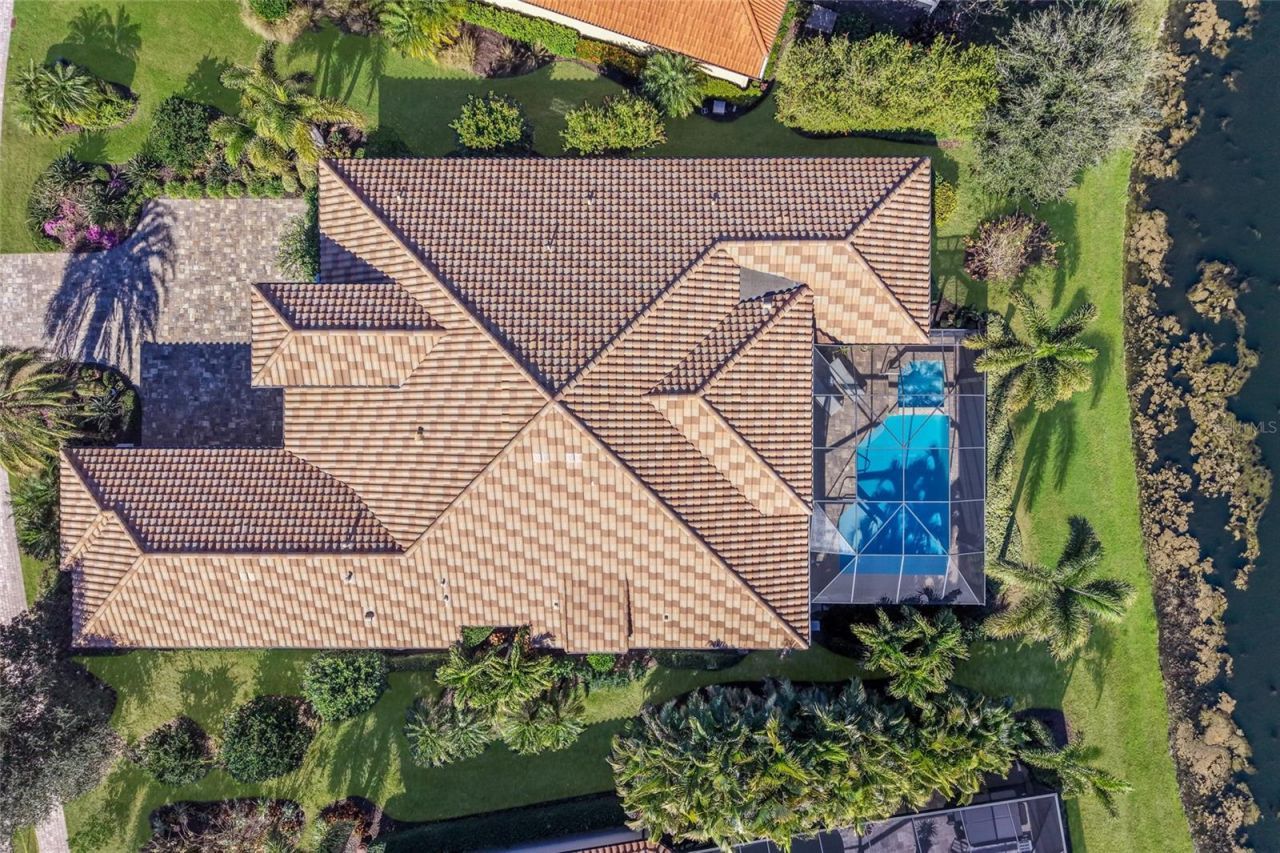 7229 Prestbury Circle, Lakewood Ranch, FL 34202 Photo