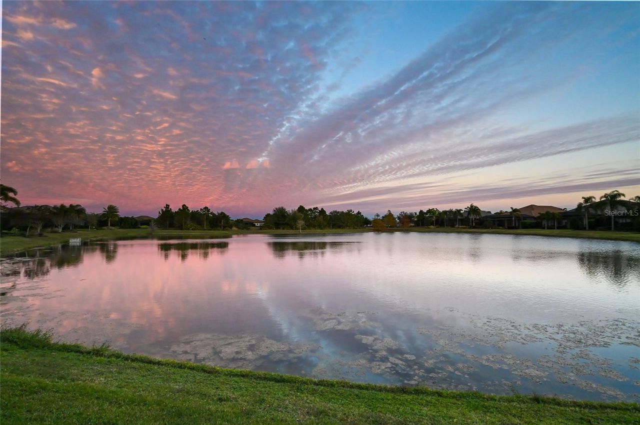 7229 Prestbury Circle, Lakewood Ranch, FL 34202 Photo