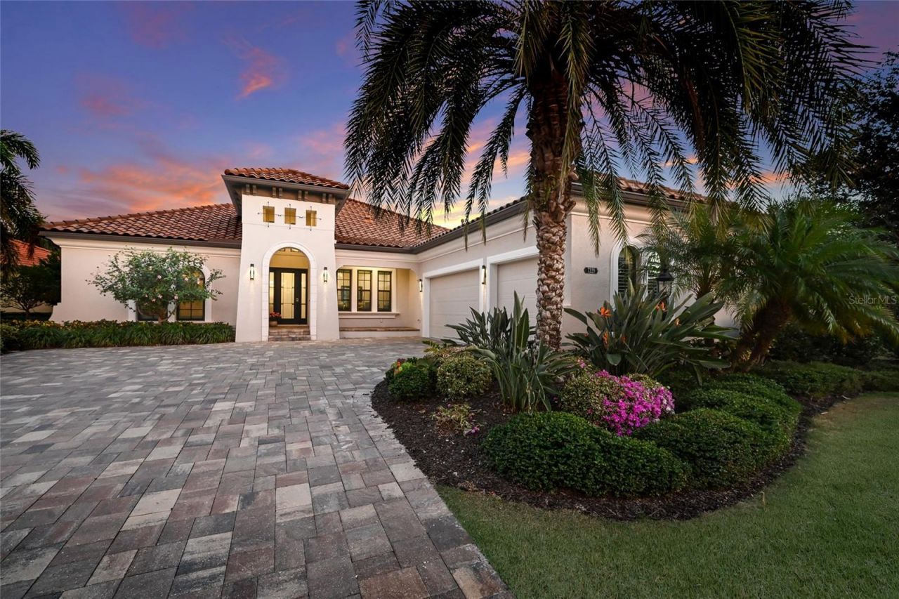7229 Prestbury Circle, Lakewood Ranch, FL 34202 Photo