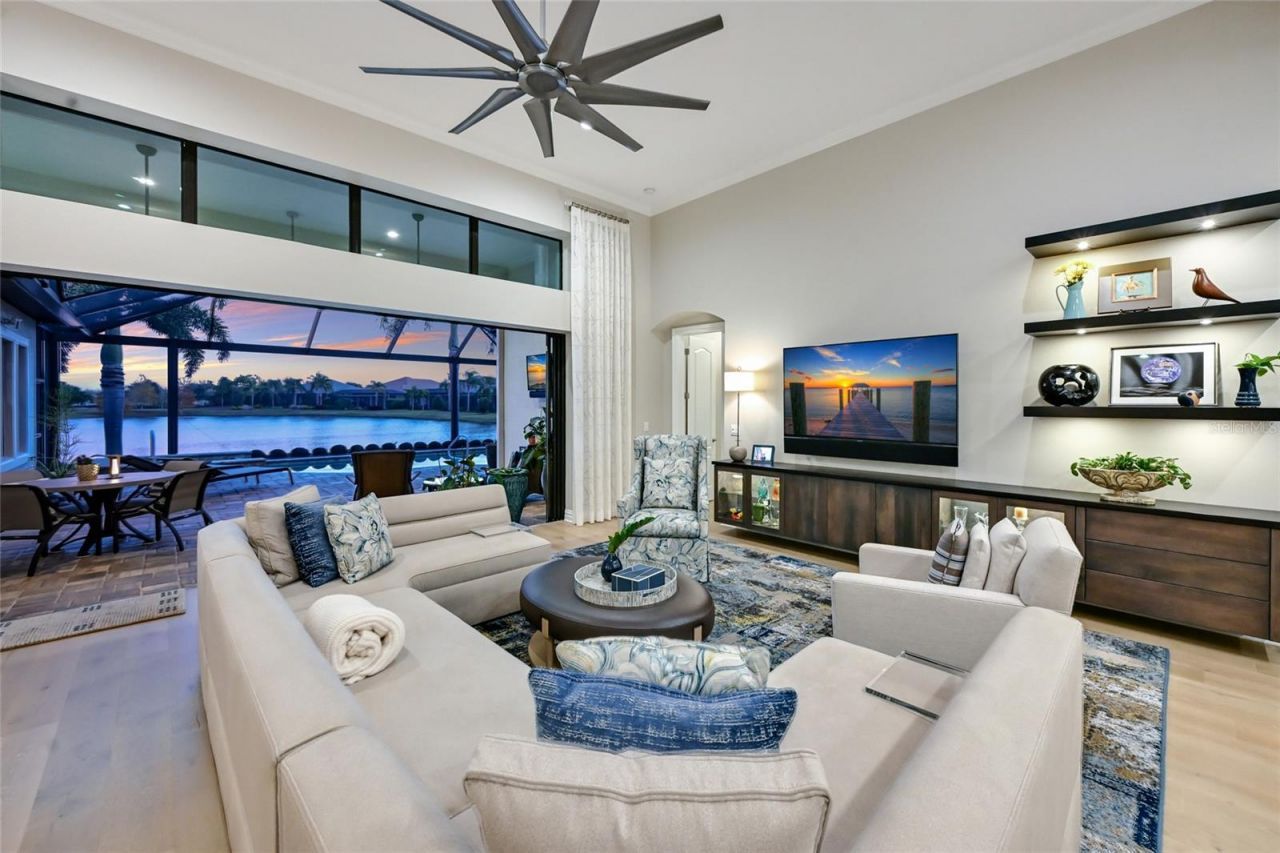 7229 Prestbury Circle, Lakewood Ranch, FL 34202 Photo