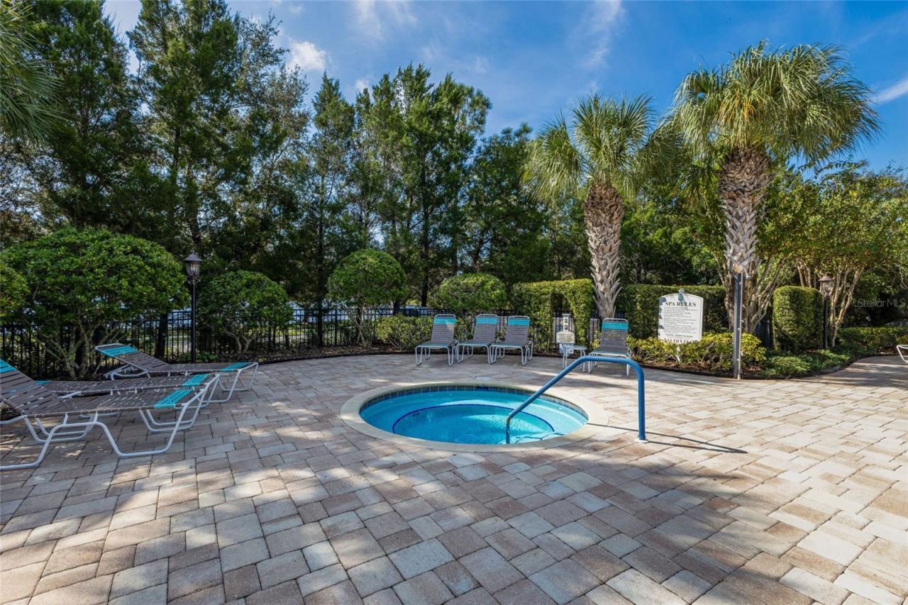 7229 Prestbury Circle, Lakewood Ranch, FL 34202 Photo