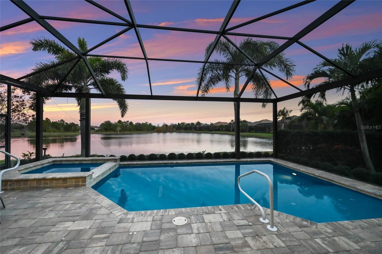 7229 Prestbury Circle, Lakewood Ranch, FL 34202 Photo