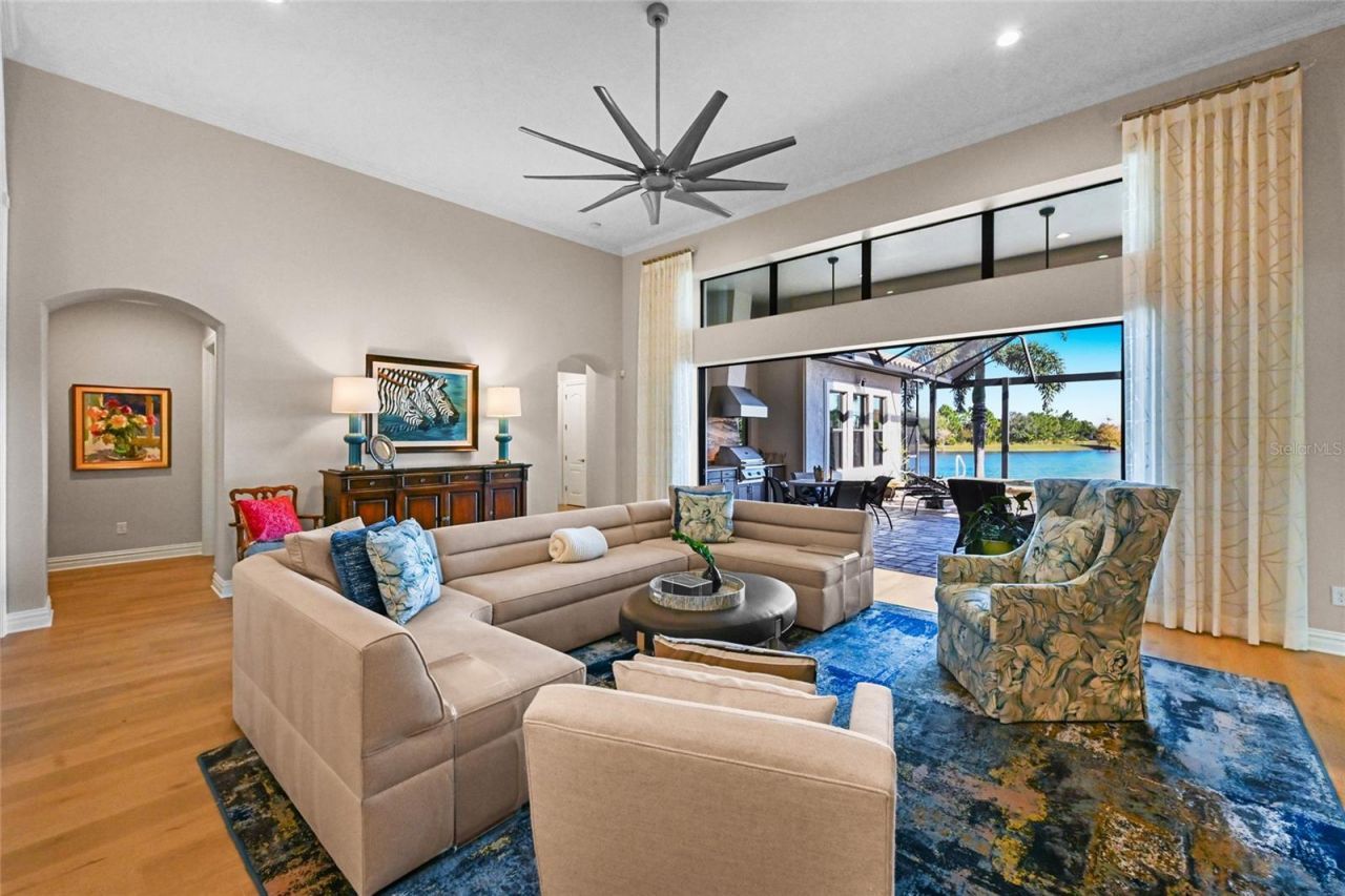 7229 Prestbury Circle, Lakewood Ranch, FL 34202 Photo