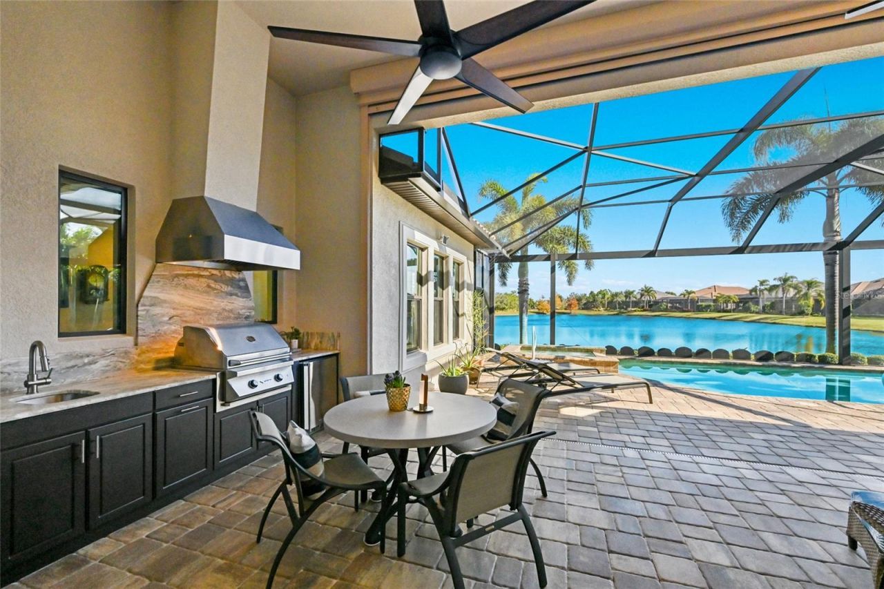 7229 Prestbury Circle, Lakewood Ranch, FL 34202 Photo