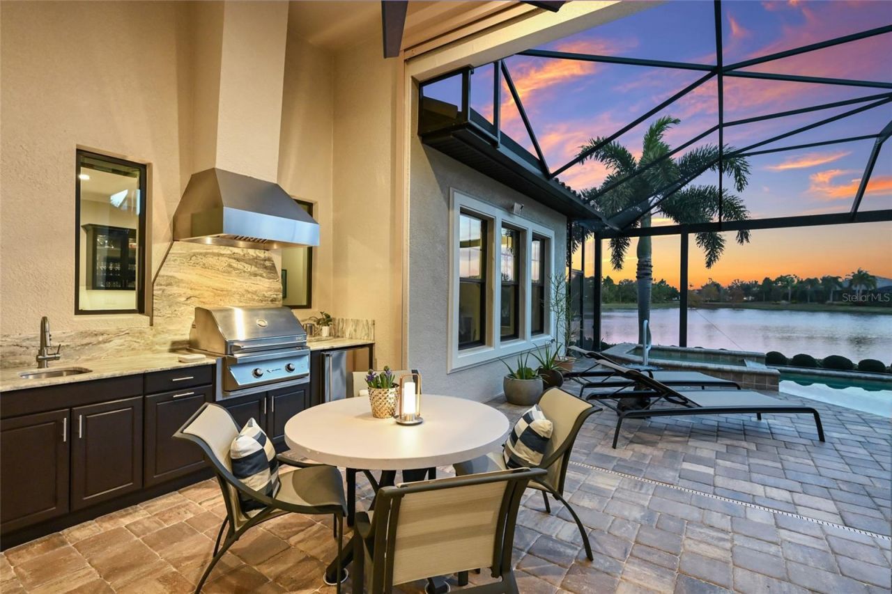 7229 Prestbury Circle, Lakewood Ranch, FL 34202 Photo