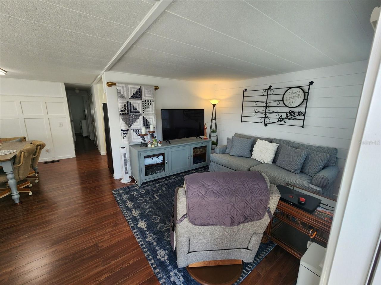 2204 17th Street Court W, Bradenton, FL 34205 Photo