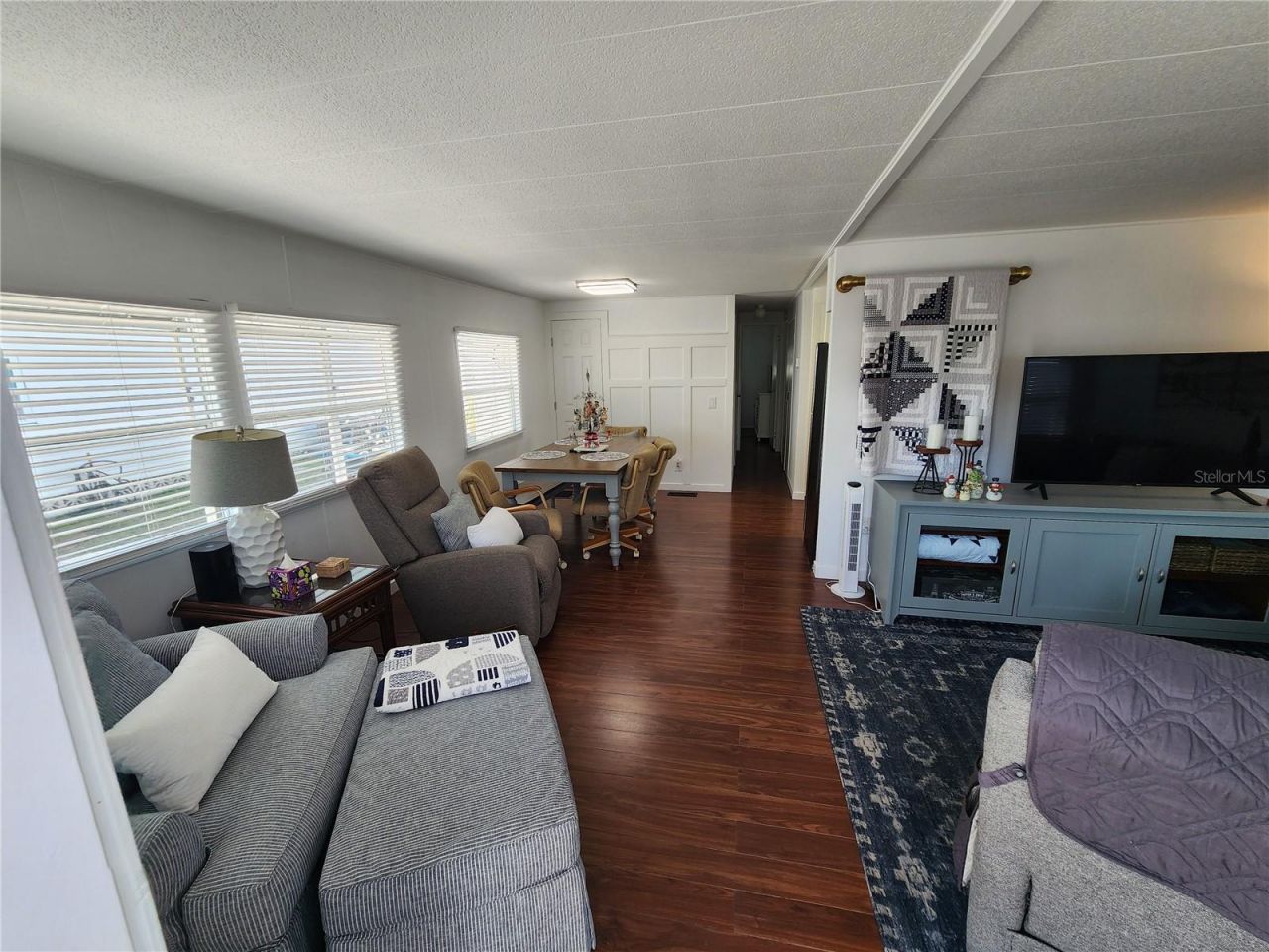 2204 17th Street Court W, Bradenton, FL 34205 Photo