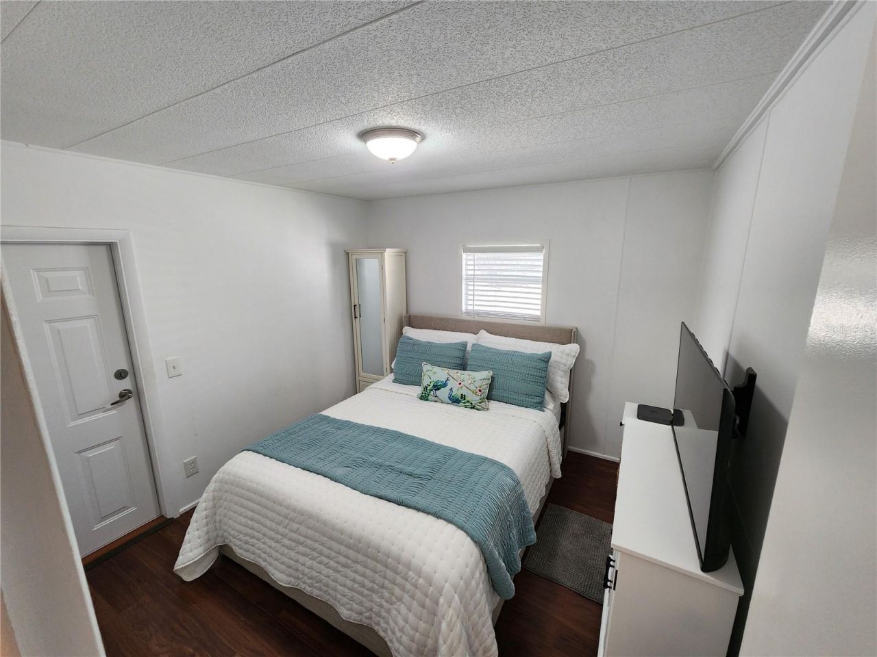 2204 17th Street Court W, Bradenton, FL 34205 Photo