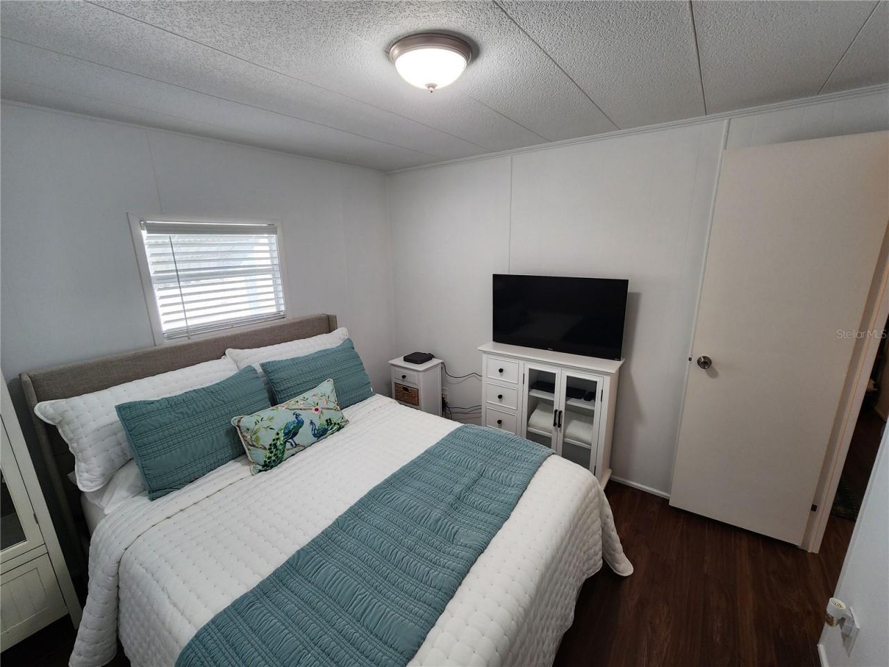 2204 17th Street Court W, Bradenton, FL 34205 Photo