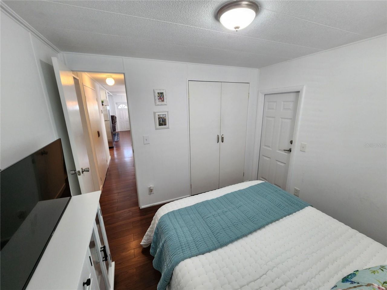 2204 17th Street Court W, Bradenton, FL 34205 Photo